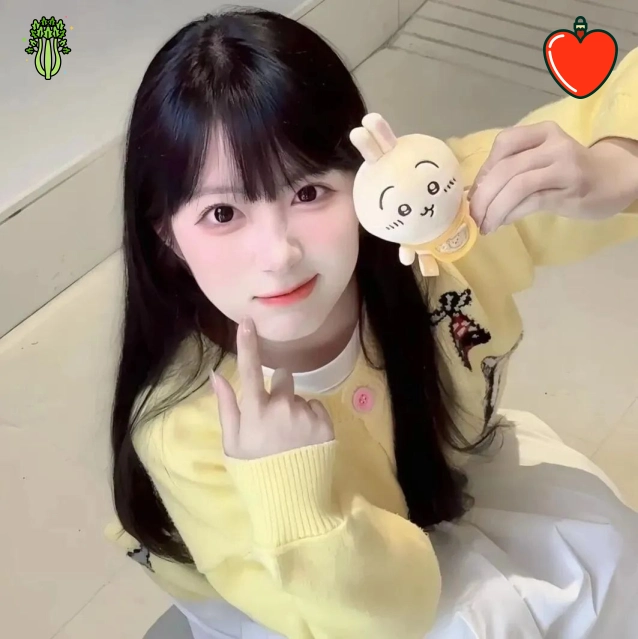 老许