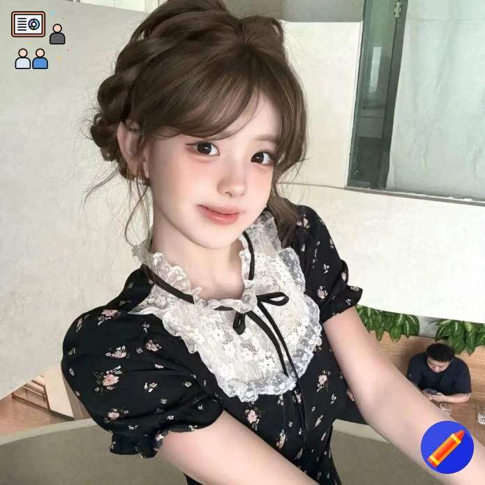 小唐